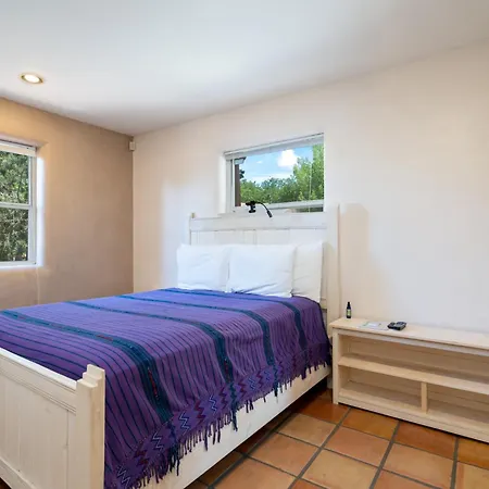 Holiday home Casa Columbia *