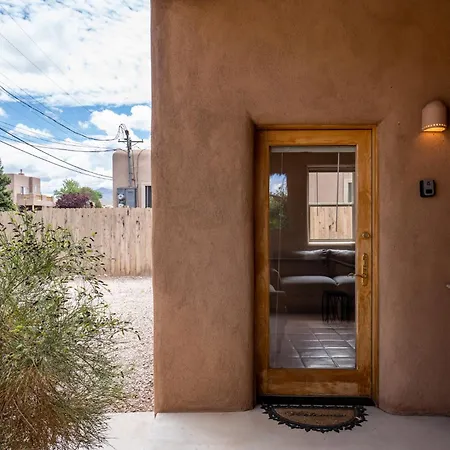 Holiday home Casa Columbia